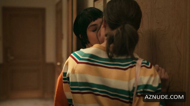 Devon Ross / devonross_ Nude Leaks Photo 17