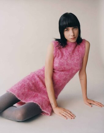 Devon Ross / devonross_ Nude Leaks Photo 18