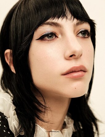 Devon Ross / devonross_ Nude Leaks Photo 19