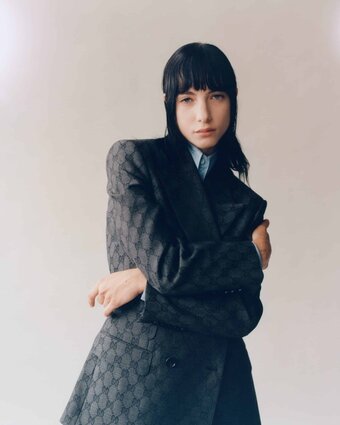 Devon Ross / devonross_ Nude Leaks Photo 20