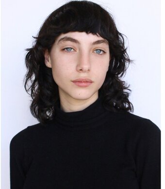 Devon Ross / devonross_ Nude Leaks Photo 21