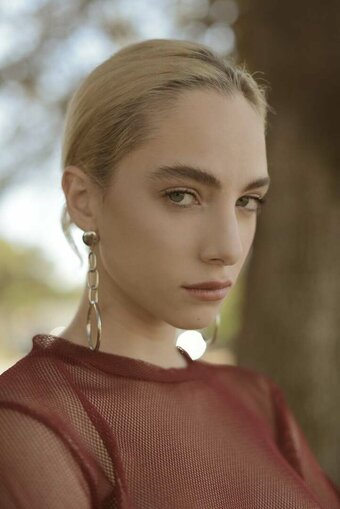 Devon Ross / devonross_ Nude Leaks Photo 22