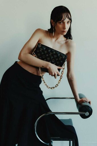 Devon Ross / devonross_ Nude Leaks Photo 24