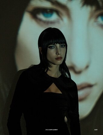 Devon Ross / devonross_ Nude Leaks Photo 25