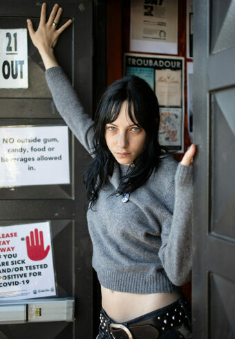 Devon Ross / devonross_ Nude Leaks Photo 27