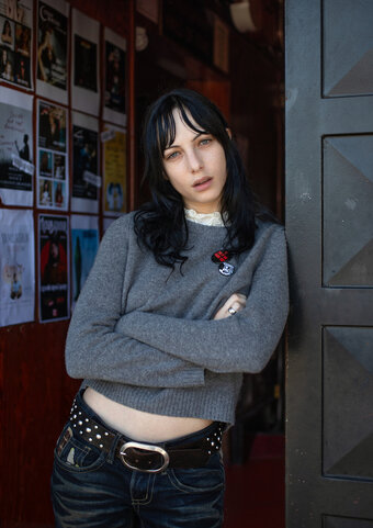 Devon Ross / devonross_ Nude Leaks Photo 29