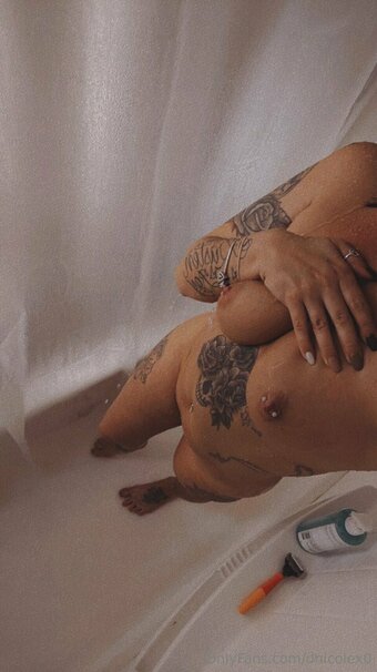 Devon Trotman / devontrotman / dnicolex0 Nude Leaks OnlyFans Photo 12