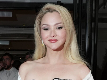 devonaoki Nude Leaks Photo 4