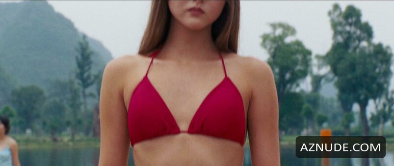 devonaoki Nude Leaks Photo 16