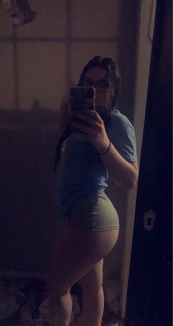 Devonna Granacki / devonna_granacki Nude Leaks Photo 2