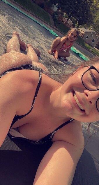 Devonna Granacki / devonna_granacki Nude Leaks Photo 6