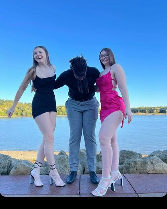 Devonna Granacki / devonna_granacki Nude Leaks Photo 19