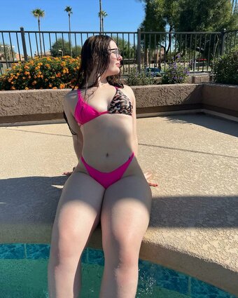 Devonna Granacki / devonna_granacki Nude Leaks Photo 21