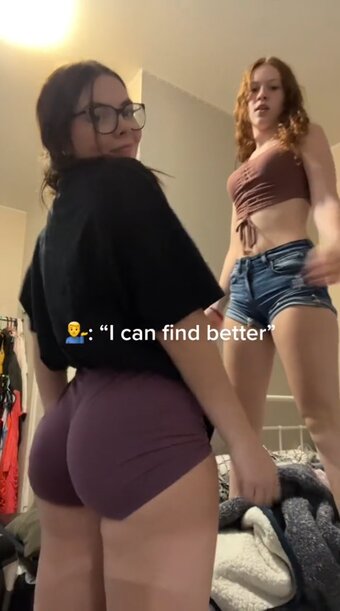 Devonna Granacki / devonna_granacki Nude Leaks Photo 26