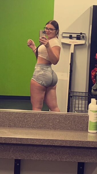 Devonna Granacki / devonna_granacki Nude Leaks Photo 27