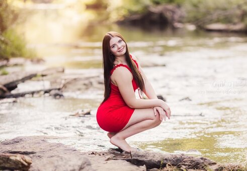 Devonna Granacki / devonna_granacki Nude Leaks Photo 29