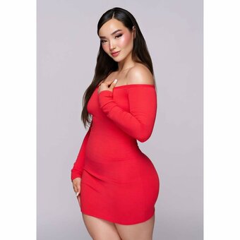 Devorah Ozburn / devorah003 / devorahozburn Nude Leaks Photo 5