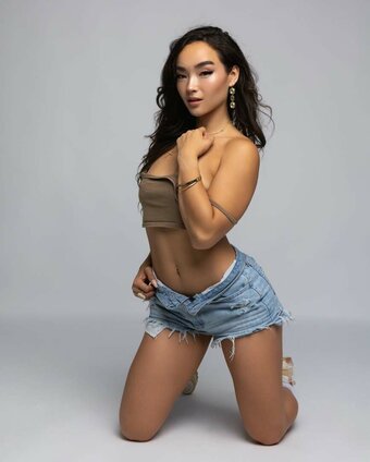 Devorah Ozburn / devorah003 / devorahozburn Nude Leaks Photo 17