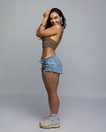 Devorah Ozburn / devorah003 / devorahozburn Nude Leaks Photo 19