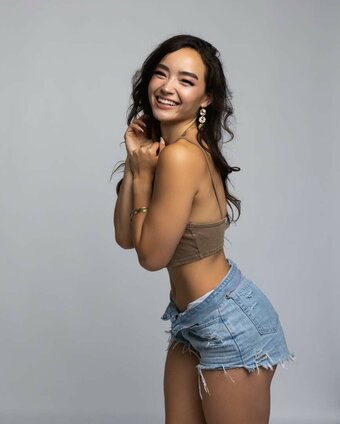 Devorah Ozburn / devorah003 / devorahozburn Nude Leaks Photo 21