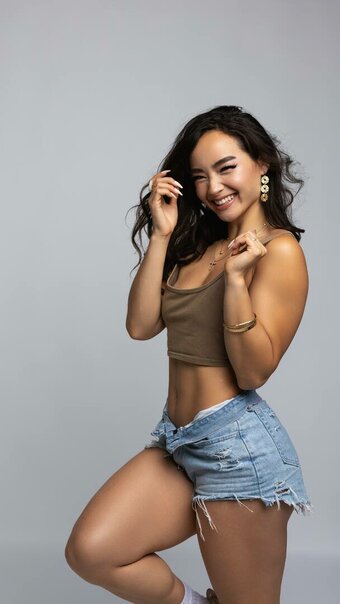 Devorah Ozburn / devorah003 / devorahozburn Nude Leaks Photo 22