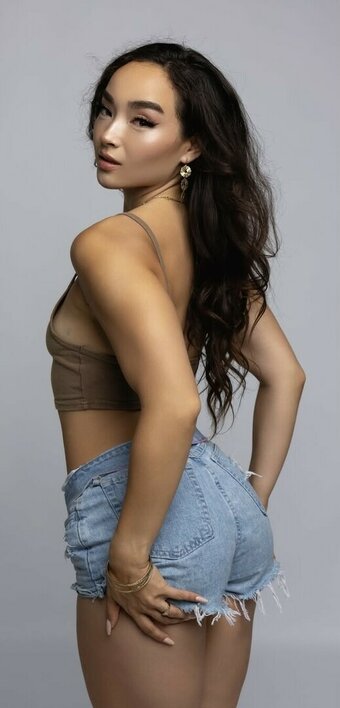 Devorah Ozburn / devorah003 / devorahozburn Nude Leaks Photo 23