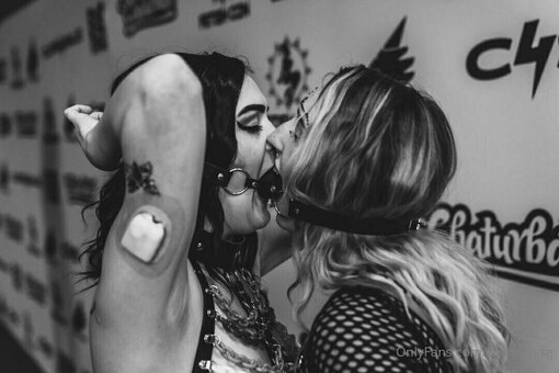 devorah.sg Nude Leaks Photo 14