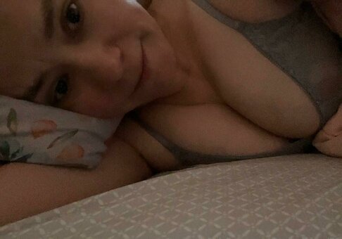 devotedfriend Nude Leaks Photo 3