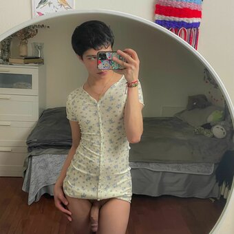 Devvonzz Gavryal Nude Leaks Photo 19