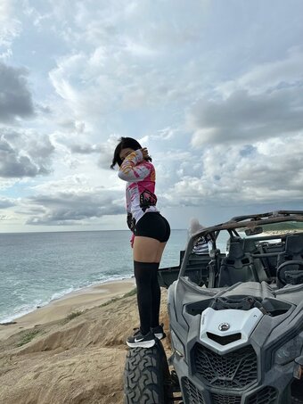 devvvilgrl Nude Leaks Photo 8