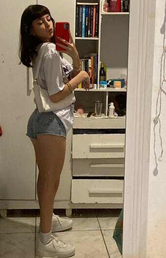 devxlsuzy / freakszn23 / heyzeusgetloose Nude Leaks OnlyFans Photo 16