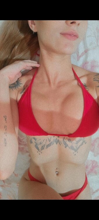 Devy 2000 Nude Leaks Photo 4