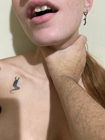 Devy 2000 Nude Leaks Photo 8