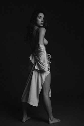 Devyn Adair / devynadair Nude Leaks Photo 1