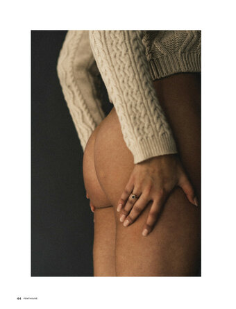 Devyn Adair / devynadair Nude Leaks Photo 9