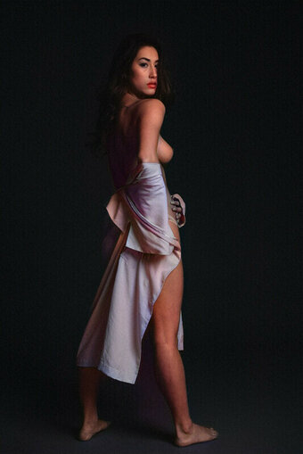 Devyn Adair / devynadair Nude Leaks Photo 17