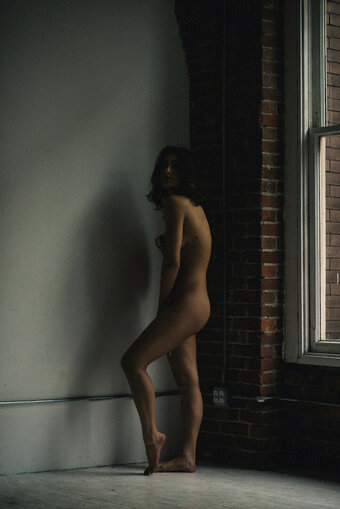 Devyn Adair / devynadair Nude Leaks Photo 22