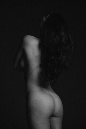 Devyn Adair / devynadair Nude Leaks Photo 29