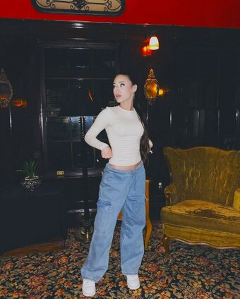 Devyn Lundy / devynlundy Nude Leaks Photo 2