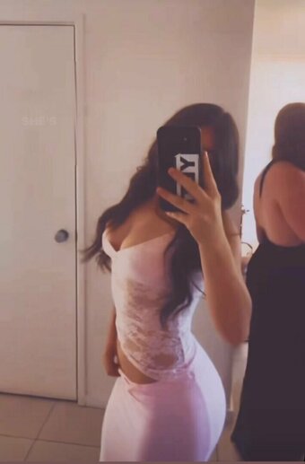 Devyn Marcia / Devyn.M Nude Leaks Photo 3