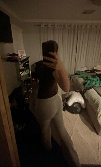 Devyn Marcia / Devyn.M Nude Leaks Photo 6