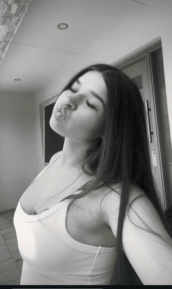 Devyn Marcia / Devyn.M Nude Leaks Photo 7