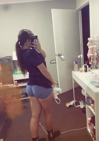 Devyn Marcia / Devyn.M Nude Leaks Photo 8