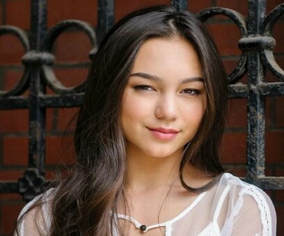 Devyn Nekoda / devyn_nekoda Nude Leaks Photo 6