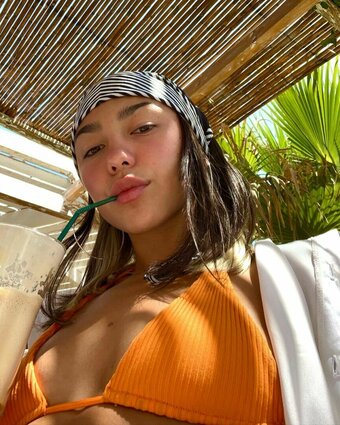 Devyn Nekoda / devyn_nekoda Nude Leaks Photo 10