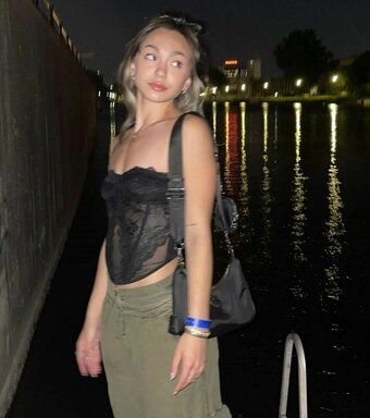 Devyn Nekoda / devyn_nekoda Nude Leaks Photo 12