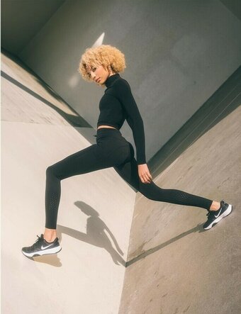 Devyn Quinn / devynquinnn Nude Leaks Photo 3