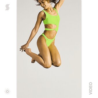 Devyn Winkler / devynwinkler Nude Leaks Photo 1