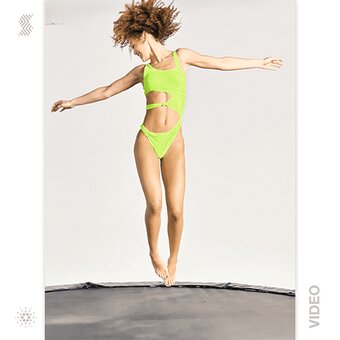 Devyn Winkler Devyn Winkler