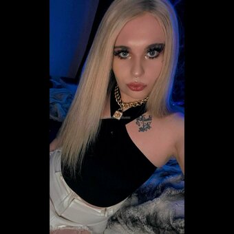 Devyn Winter / devyn_winter / devynwinter__ Nude Leaks OnlyFans Photo 2